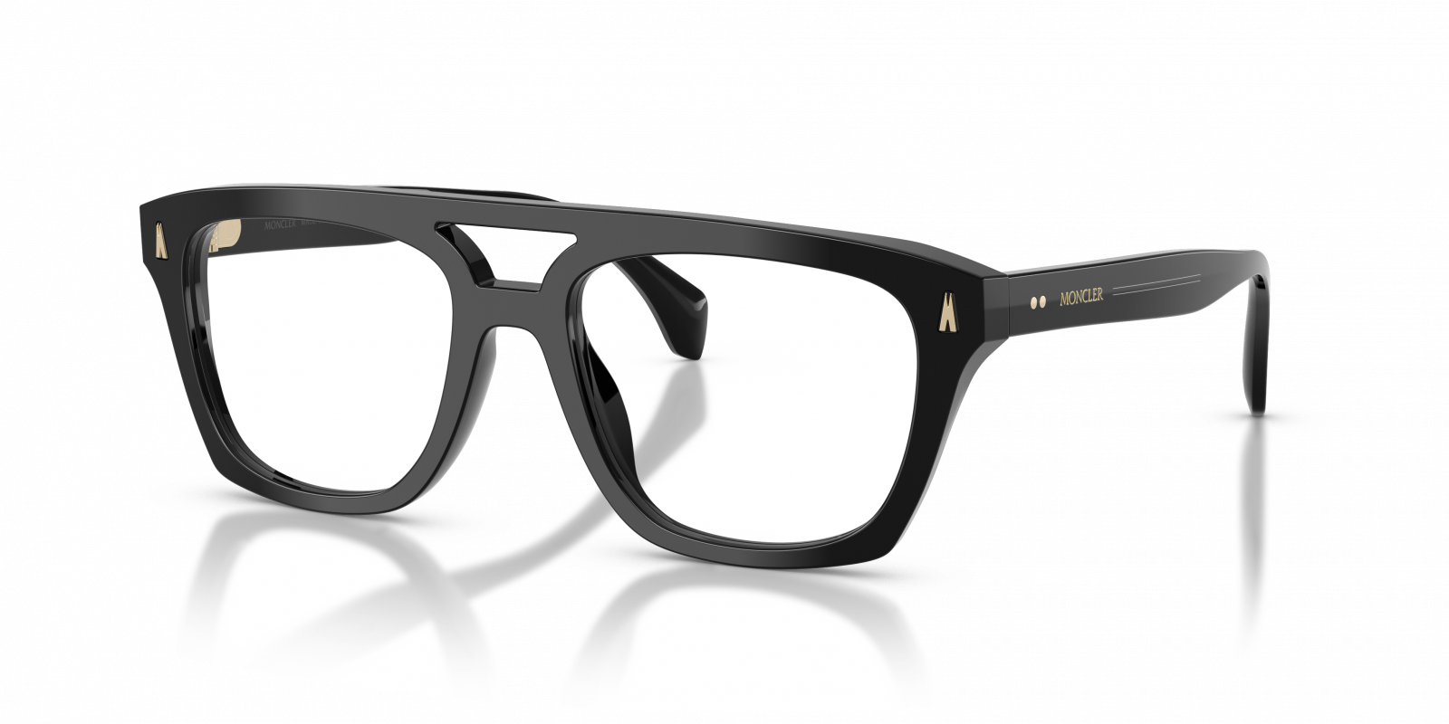 Moncler ME2018U 3001  
